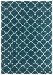 Vaip Mint Rugs Grace Luna, 200x290 cm hind ja info | Vaibad | kaup24.ee