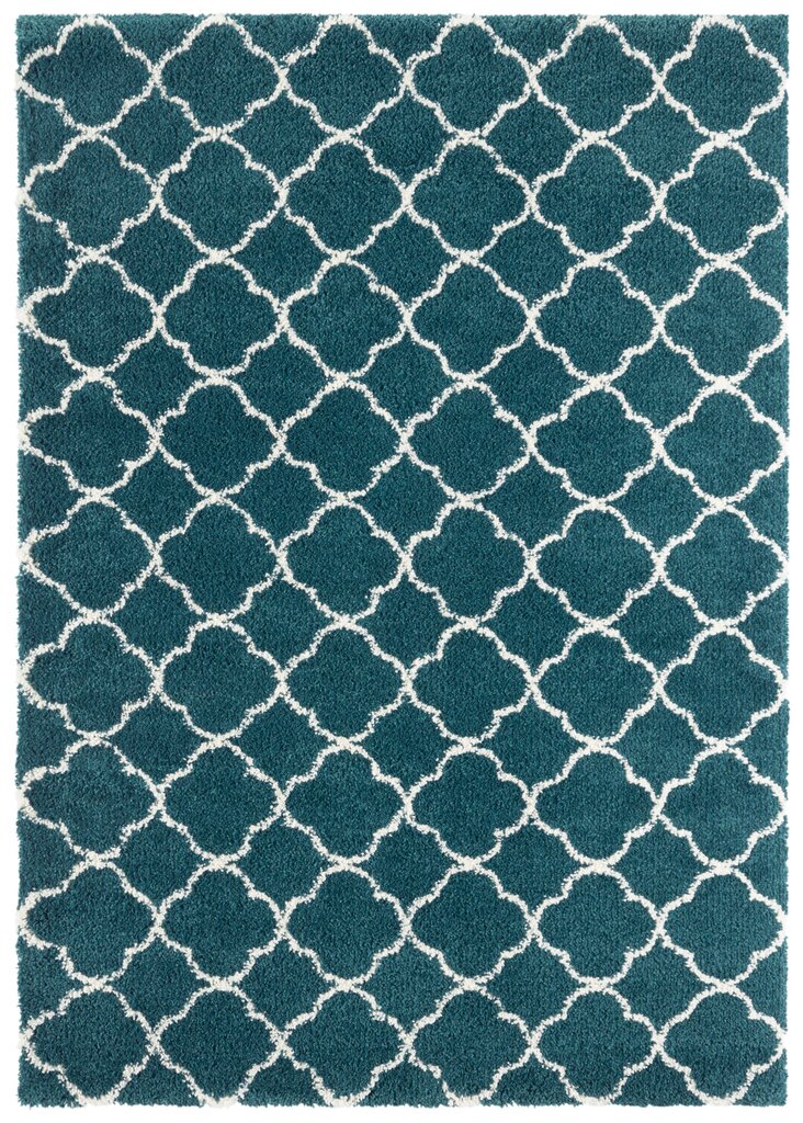 Vaip Mint Rugs Grace Luna, 200x290 cm hind ja info | Vaibad | kaup24.ee