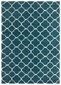 Vaip Mint Rugs Grace Luna, 200x290 cm hind ja info | Vaibad | kaup24.ee