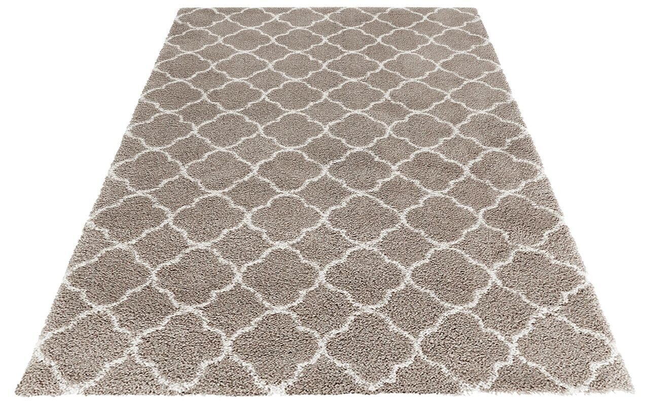 Vaip Mint Rugs Grace Luna, 80x150 cm hind ja info | Vaibad | kaup24.ee