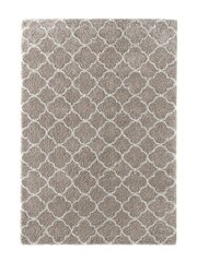 Vaip Mint Rugs Grace Luna, 120x170 cm цена и информация | Ковры | kaup24.ee