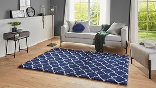 Vaip Mint Rugs Grace Luna, 80x150 cm цена и информация | Ковры | kaup24.ee