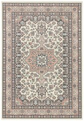 Vaip Nouristan Mirkan Parun Tabriz, 80x150 cm цена и информация | Ковры | kaup24.ee