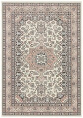 Vaip Nouristan Mirkan Parun Tabriz, 200x290 cm цена и информация | Ковры | kaup24.ee