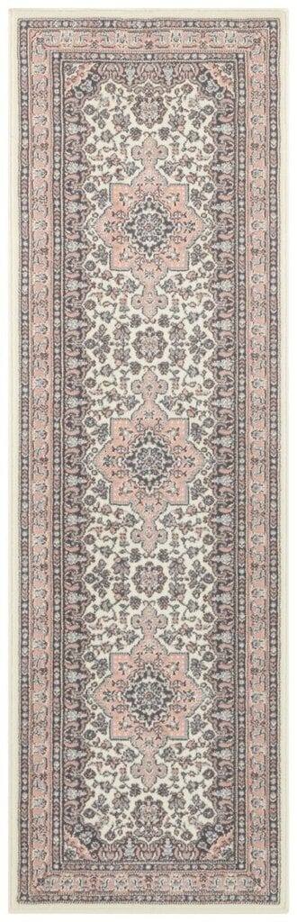 Kitsas vaip Nouristan Mirkan Parun Tabriz, 80x250 cm hind ja info | Vaibad | kaup24.ee