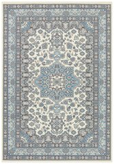 Vaip Nouristan Mirkan Parun Tabriz, 80x150 cm hind ja info | Vaibad | kaup24.ee