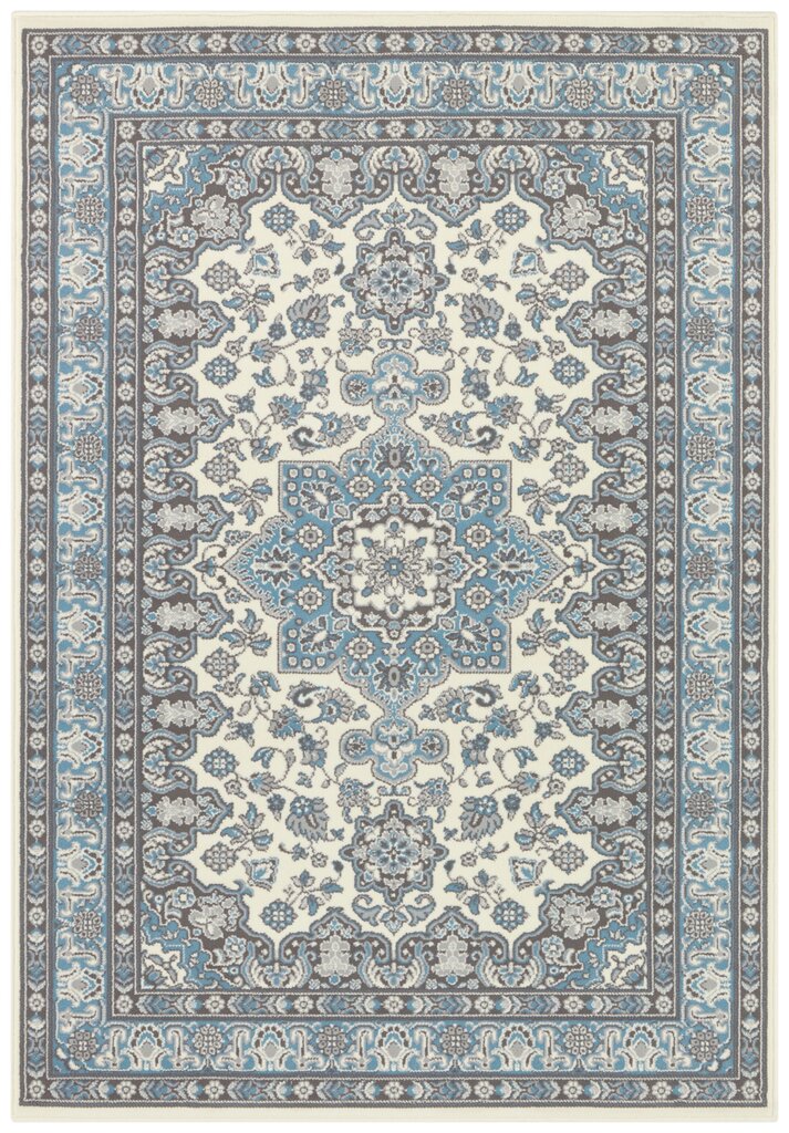 Vaip Nouristan Mirkan Parun Tabriz, 80x150 cm цена и информация | Vaibad | kaup24.ee