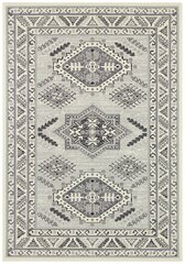 Vaip Nouristan Mirkan Saricha Belutsch, 80x150 cm hind ja info | Vaibad | kaup24.ee