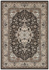 Vaip Nouristan Mirkan Skazar Isfahan, 120x170 cm hind ja info | Vaibad | kaup24.ee