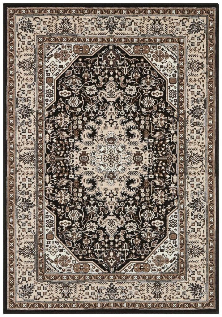 Vaip Nouristan Mirkan Skazar Isfahan, 160x230 cm hind ja info | Vaibad | kaup24.ee