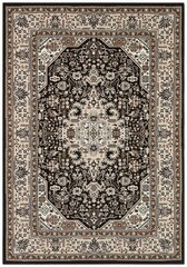 Vaip Nouristan Mirkan Skazar Isfahan, 200x290 cm цена и информация | Ковры | kaup24.ee