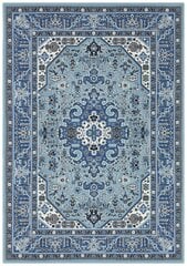 Vaip Nouristan Mirkan Skazar Isfahan, 80x150 cm hind ja info | Vaibad | kaup24.ee