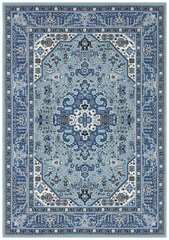 Vaip Nouristan Mirkan Skazar Isfahan, 120x170 cm hind ja info | Vaibad | kaup24.ee