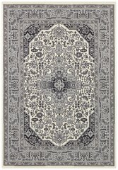 Vaip Nouristan Mirkan Skazar Isfahan, 120x170 cm hind ja info | Vaibad | kaup24.ee