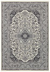 Vaip Nouristan Mirkan Skazar Isfahan, 200x290 cm hind ja info | Vaibad | kaup24.ee