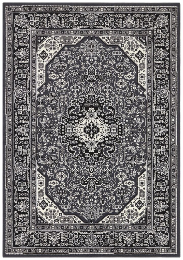 Vaip Nouristan Mirkan Skazar Isfahan, 160x230 cm hind ja info | Vaibad | kaup24.ee