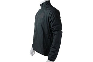 Куртка мужская Adidas Stadium Woven Jacket AI4303 цена и информация | Мужские куртки | kaup24.ee