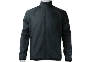 Куртка мужская Adidas Stadium Woven Jacket AI4303 цена и информация | Мужские куртки | kaup24.ee
