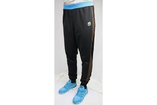 Naiste spordipüksid Adidas Rita Ora Loose S11806 hind ja info | Naiste spordiriided | kaup24.ee