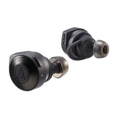 Audio Technica ATH-CKS5TW hind ja info | Audio-Technica Arvutid ja IT- tehnika | kaup24.ee