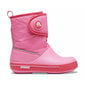 Crocs™ Kids' Crocband II.5 Gust Boot hind ja info | Laste saapad | kaup24.ee