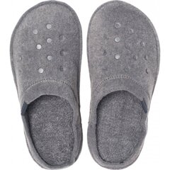 Crocs™ Classic Slipper hind ja info | Naiste plätud ja sussid | kaup24.ee