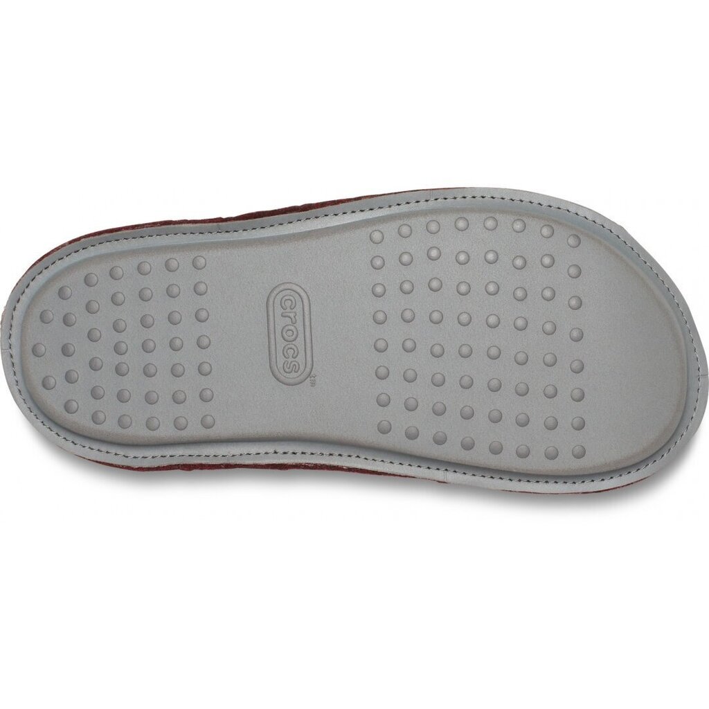 Crocs™ Classic Slipper hind ja info | Naiste plätud ja sussid | kaup24.ee