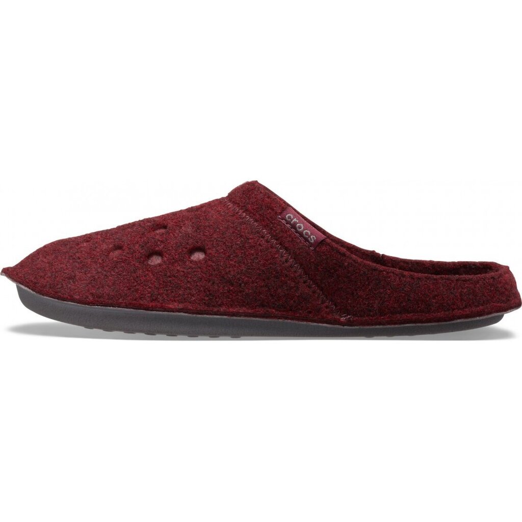 Crocs™ Classic Slipper hind ja info | Naiste plätud ja sussid | kaup24.ee