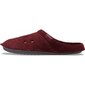 Crocs™ Classic Slipper hind ja info | Naiste plätud ja sussid | kaup24.ee