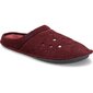 Crocs™ Classic Slipper hind ja info | Naiste plätud ja sussid | kaup24.ee