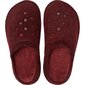 Crocs™ Classic Slipper hind ja info | Naiste plätud ja sussid | kaup24.ee