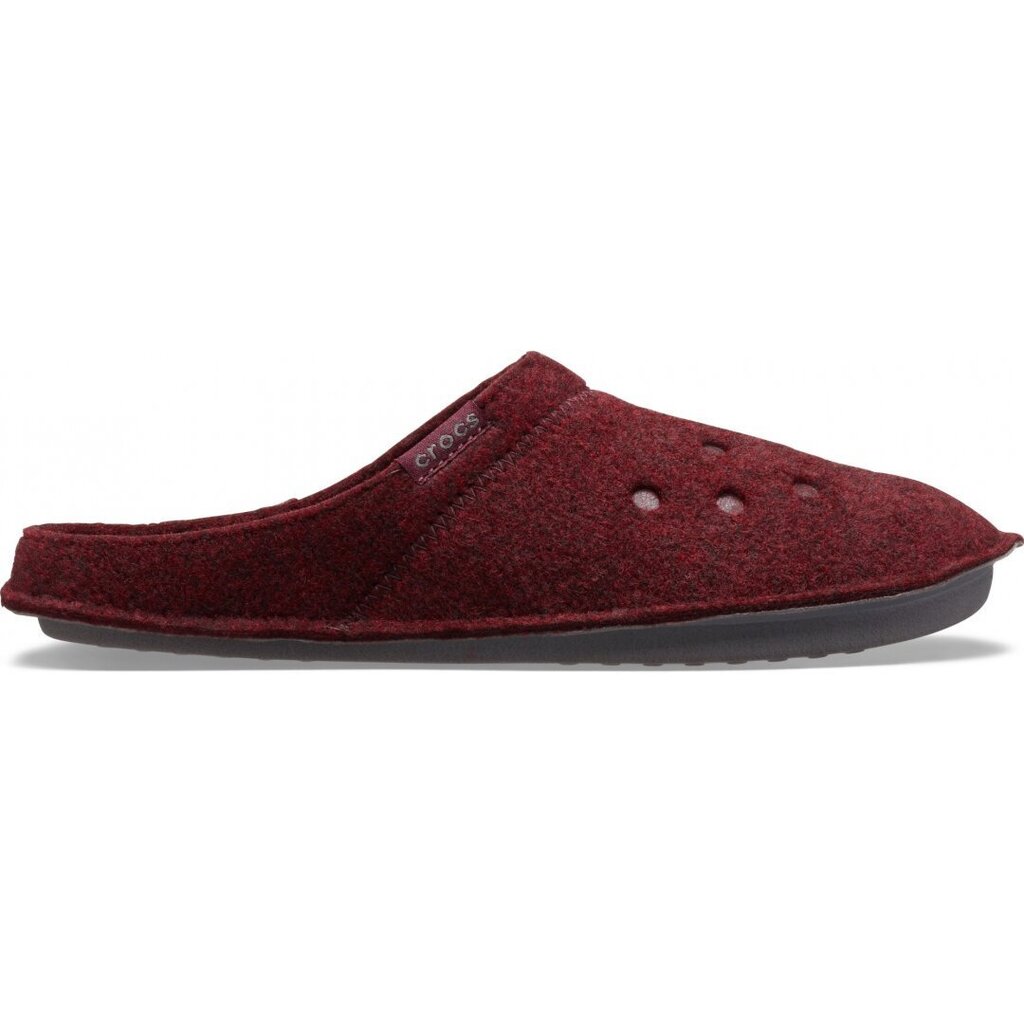 Crocs™ Classic Slipper цена и информация | Naiste plätud ja sussid | kaup24.ee