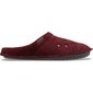 Crocs™ Classic Slipper hind ja info | Naiste plätud ja sussid | kaup24.ee