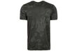 Meeste spordisärk Under Armour Sportstyle Core Tee 1303705-357 цена и информация | Meeste spordiriided | kaup24.ee