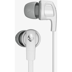 Беспроводные наушники Skullcandy Smokin' Buds 2 цена и информация | Наушники | kaup24.ee