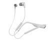 Skullcandy Smokin Buds 2 hind ja info | Kõrvaklapid | kaup24.ee