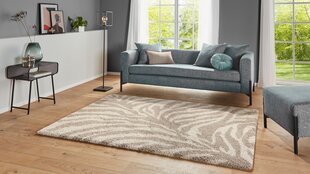 Mint Rugs vaip Allure Desert, 120x170 cm hind ja info | Vaibad | kaup24.ee