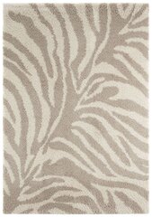 Mint Rugs vaip Allure Desert, 120x170 cm hind ja info | Vaibad | kaup24.ee