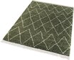 Mint Rugs vaip Desire Jade, 80x150 cm цена и информация | Vaibad | kaup24.ee