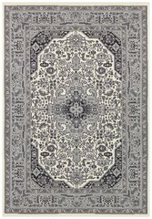 Vaip Nouristan Mirkan Skazar Isfahan, 80x150 cm цена и информация | Ковры | kaup24.ee