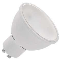 LED pirn CLS MR16 3×Dimmerdav 6W GU10 WW цена и информация | Лампочки | kaup24.ee