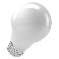 Светодиодная лампа CLS A60 3×DIMM 11.5W WW цена и информация | Лампочки | kaup24.ee