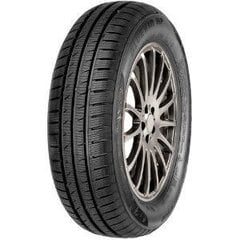 Fortuna GOWIN HP 155/80R13 79 T hind ja info | Talverehvid | kaup24.ee