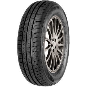 Fortuna GOWIN HP 165/70R13 79 T цена и информация | Talverehvid | kaup24.ee