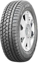 Mirage MR-W562 185/65R15 88 T цена и информация | Зимняя резина | kaup24.ee