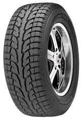 Hankook RW11 215/75R16 103 T RP hind ja info | Talverehvid | kaup24.ee