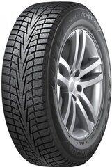 Hankook RW10 265/70R15 112 T цена и информация | Зимняя резина | kaup24.ee