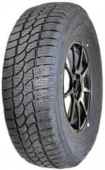 Orium/kormoran Winter 201 185/80r14c 102 R Studdable цена и информация | Зимняя резина | kaup24.ee