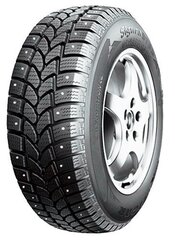 Orium/Kormoran Ice 501 175/70R13 82 T studded цена и информация | Зимние шины | kaup24.ee