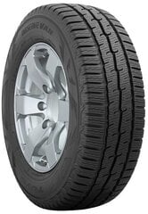 Toyo Observe Van 205/70R15C 106 S цена и информация | Зимняя резина | kaup24.ee